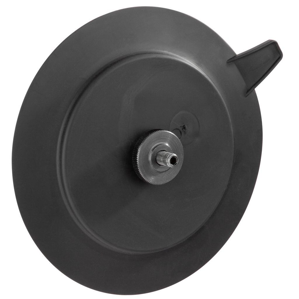 flexiMAGS mágneses árnyékolótartók, 2 db