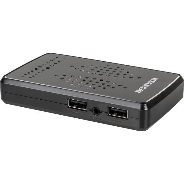 Megasat HD-Stick 310 V3 műholdvevő Megasat HD-Stick 310 V3