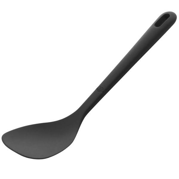 Ballarini Nero Wok merőkanál