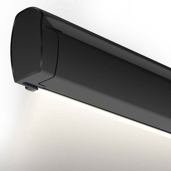 Fiamma F43Van LED lámpa árnyékolóhoz