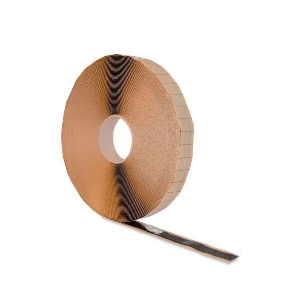 Henkel Teroson tömítőszalag hossz 40 m méretek (w × h) 25 × 1,5 mm