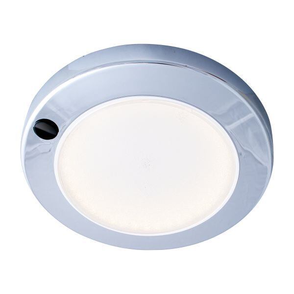 Mennyezeti lámpa FriLight Saturn