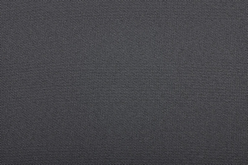Titanium Black Onyx védő huzat Ford Transithoz, szélesség 1,8 m hossz 1 m