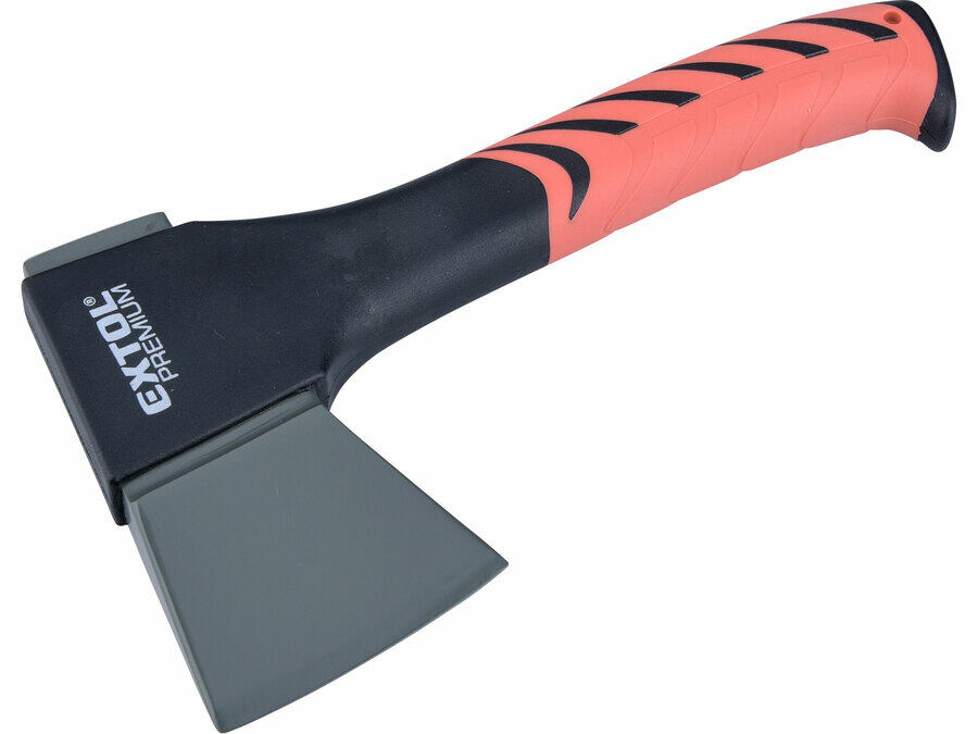 Extol Premium balta nylon nyéllel, 23 mm