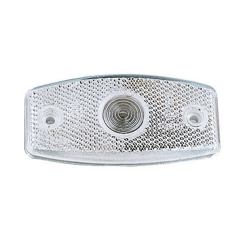 Jokon PLR 1006 helyzetjelző lámpa