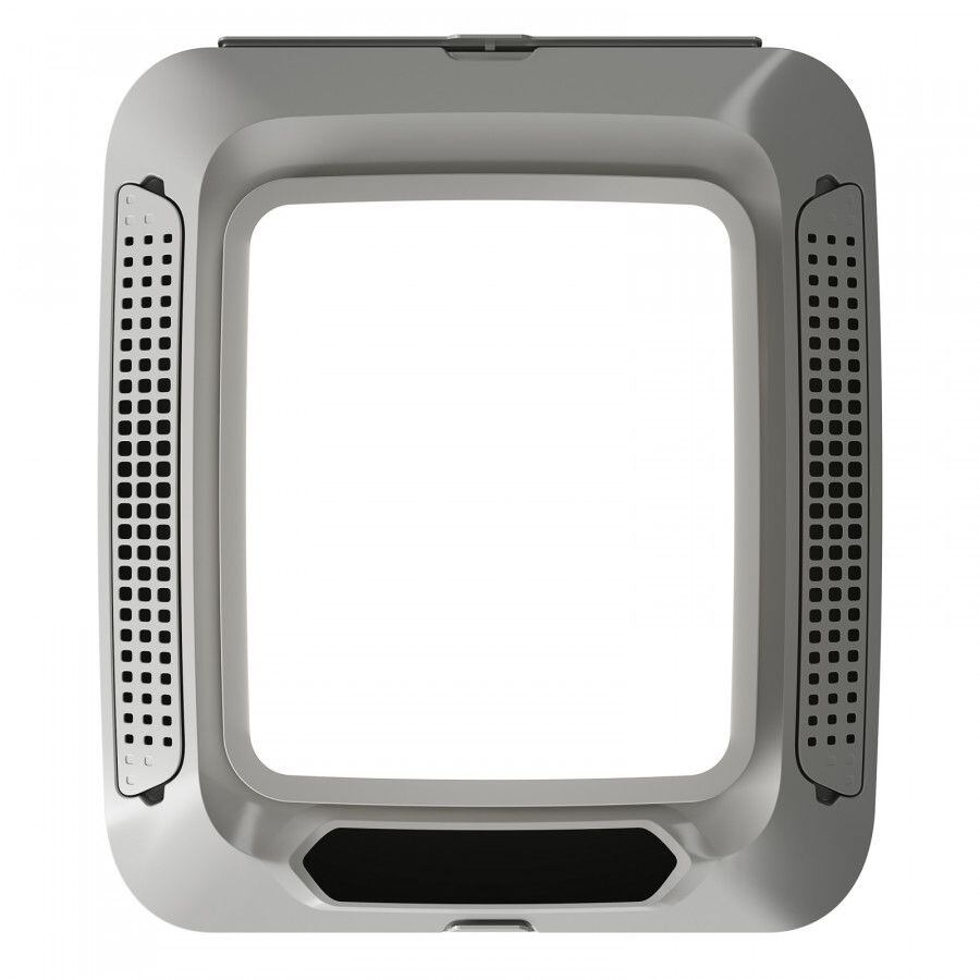 LIGHTBOX diffúzor Plein Aircon légkondicionálóhoz, 12 V
