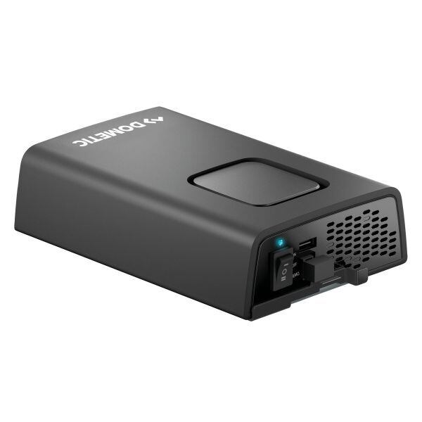 Dometic SinePower DPSI 12 V vagy 24 V-os feszültségátalakító állandó/csúcsteljesítmény 150 / 300 W feszültség 12 V
