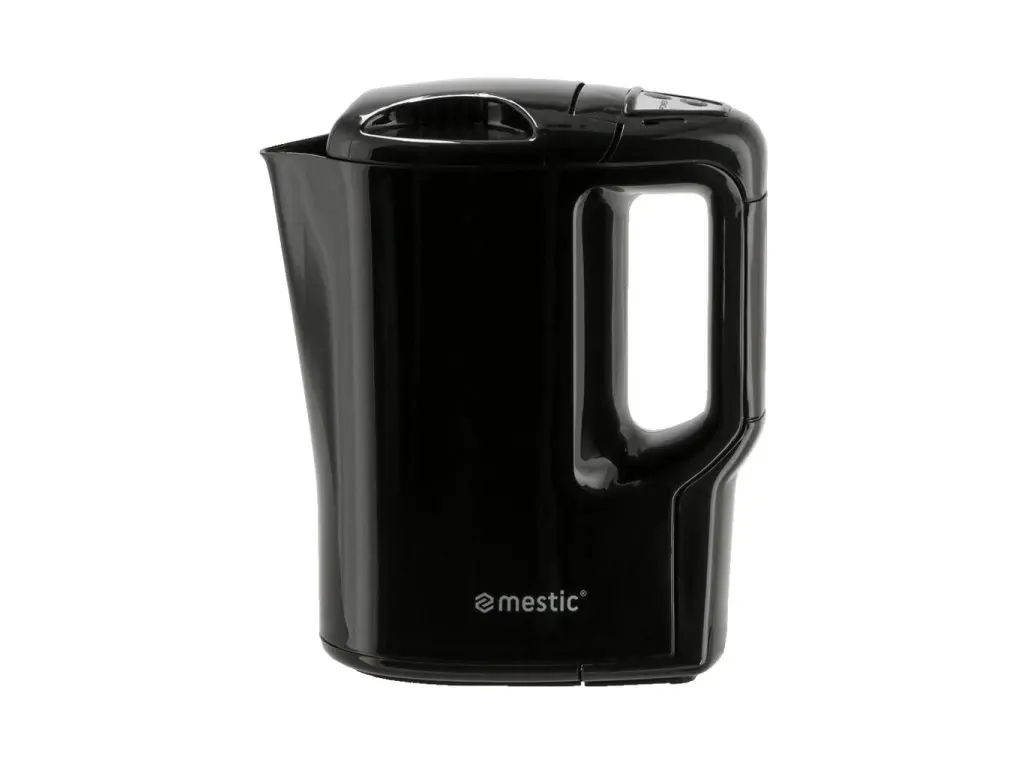 Vízforraló Mestic vízforraló 1,0L MWC-70 12V