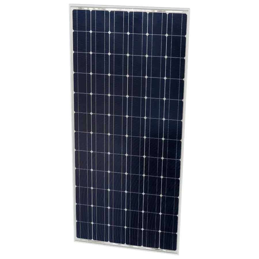 Victron Energy BlueSolar 190 Wp Mono 12 V napelem
