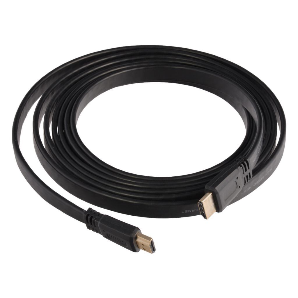 HDMI Smart szalagkábel hossz 5 m