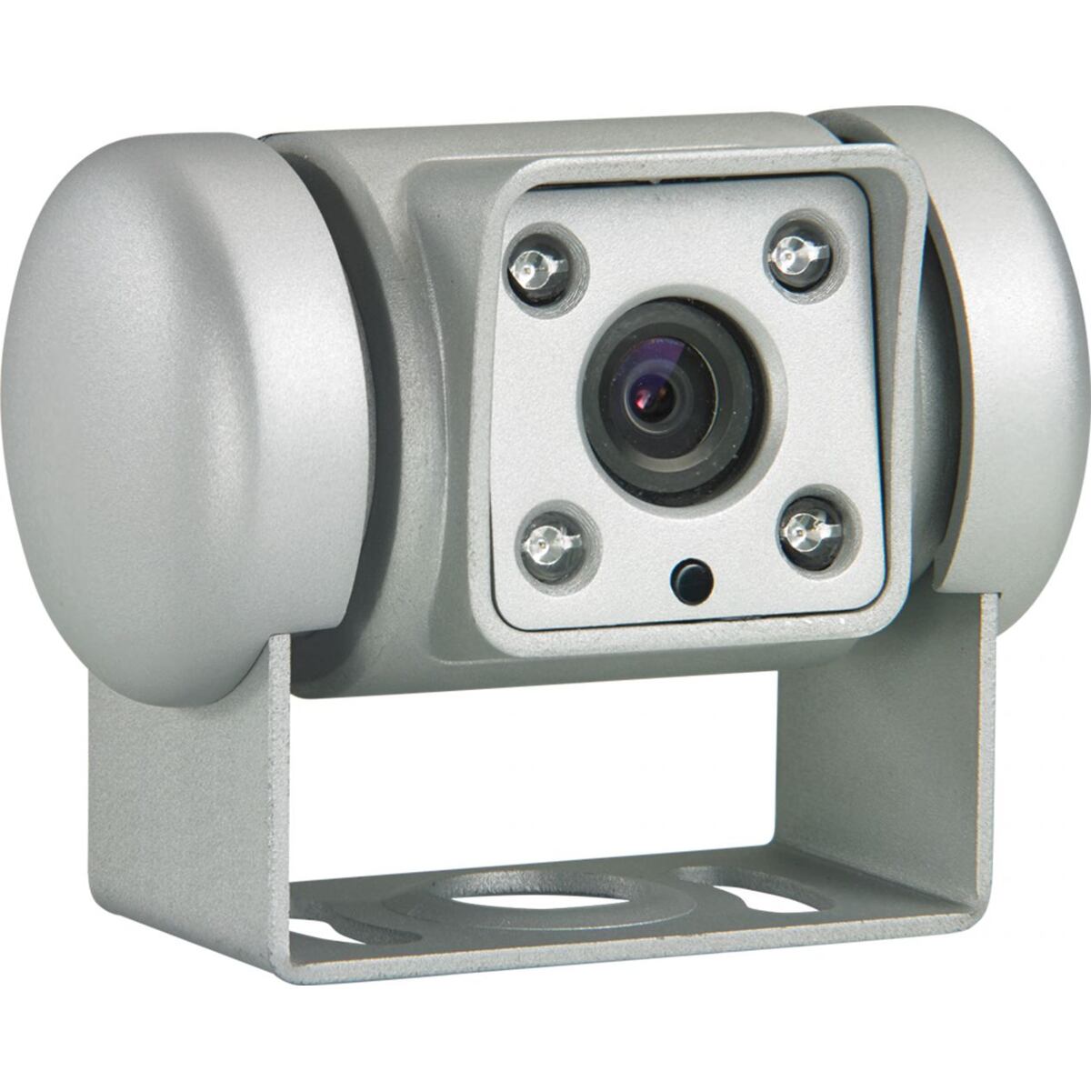 Tolatókamera Dometic PerfectView CAM 45 NAV szín Ezüst