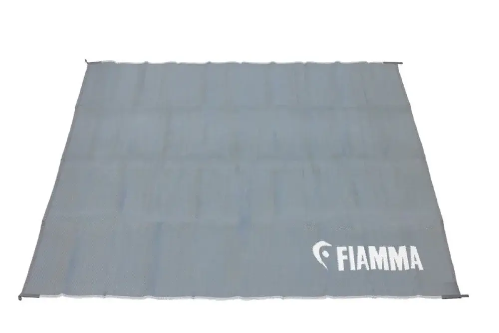 Fiamma Patio-Mat Light szőnyeg árnyékolóhoz hossz 3,4 m