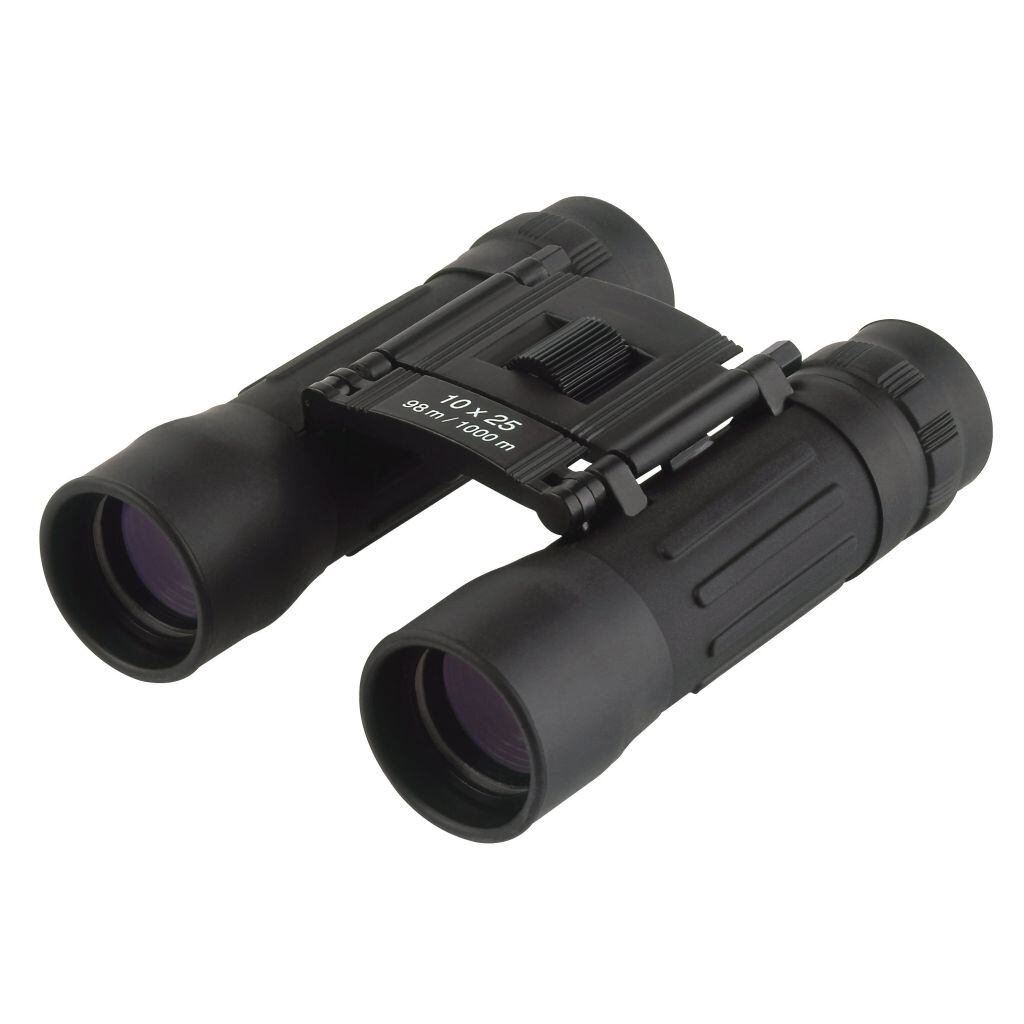 TFA Visuamatic Voyager zsebtávcső