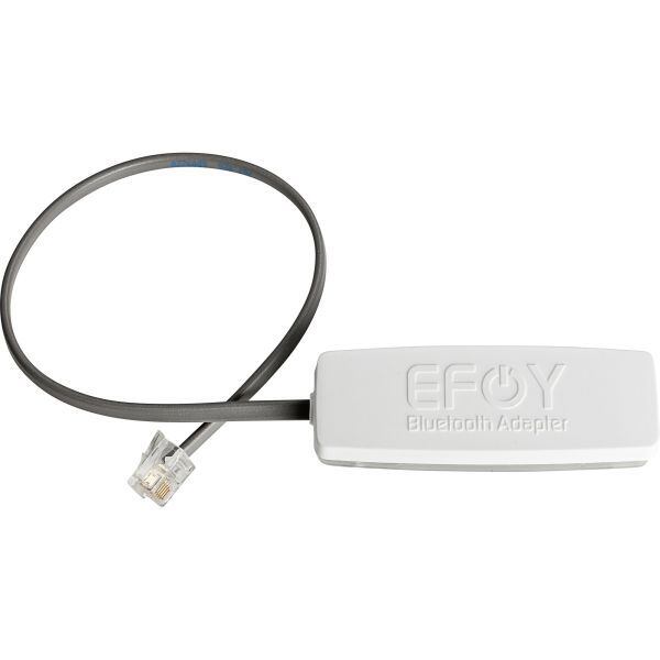 Efoy BT2 Bluetooth adapter készlet