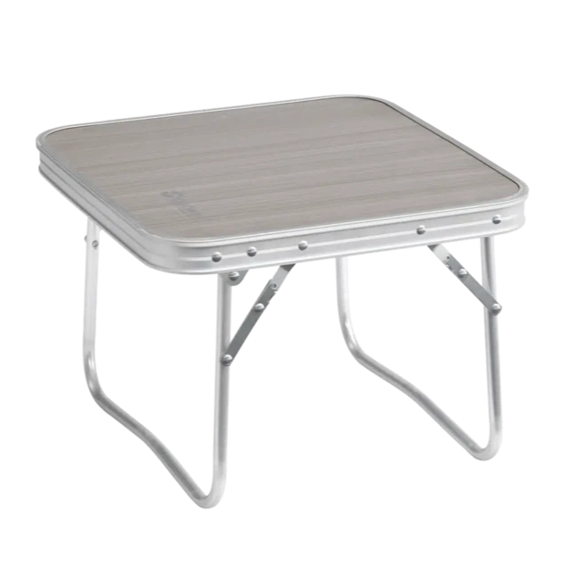 Outwell Nain Low Table asztal