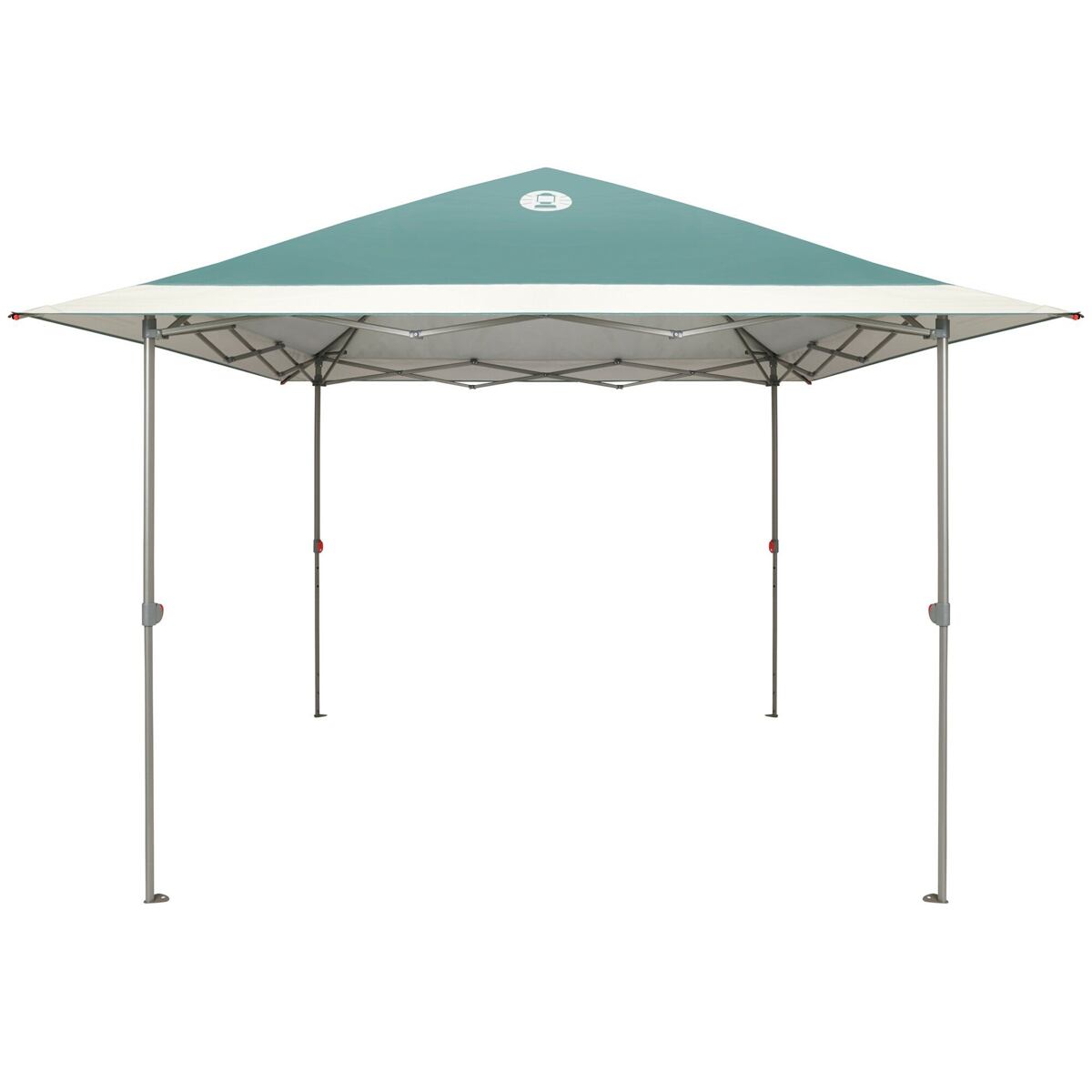 Coleman FastPitch OnePush Shelter kerti pavilon méret L