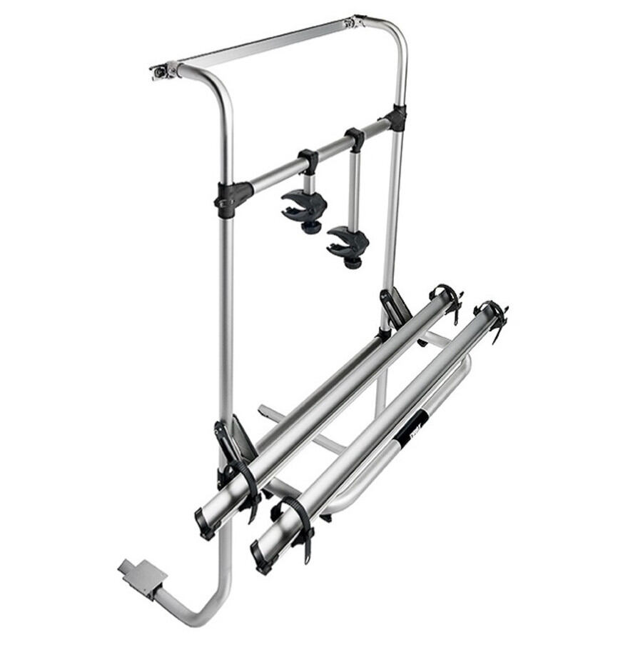 Thule Sport G2 univerzális kerékpártartó