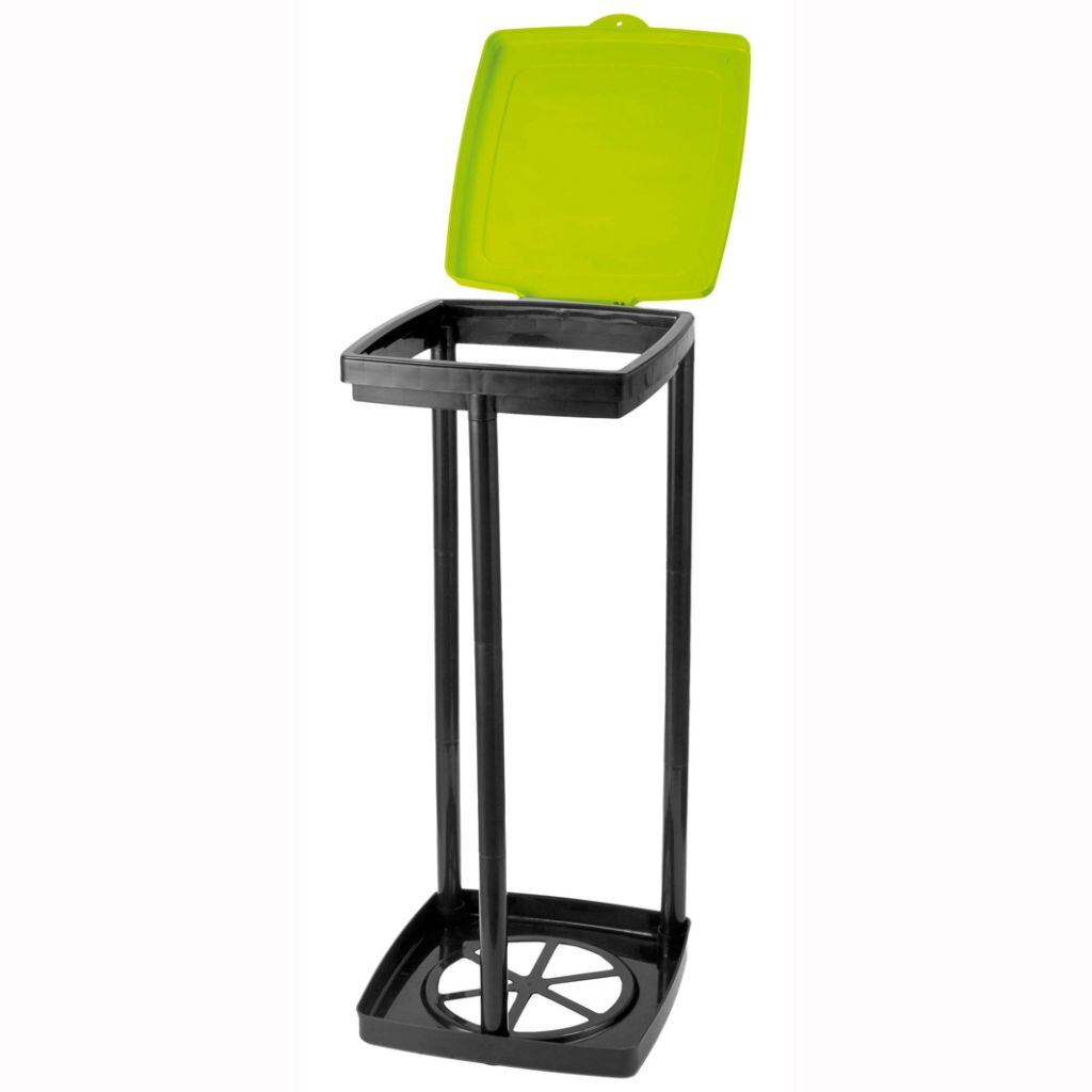 Brunner Bio Boy Compact hulladékgyűjtő