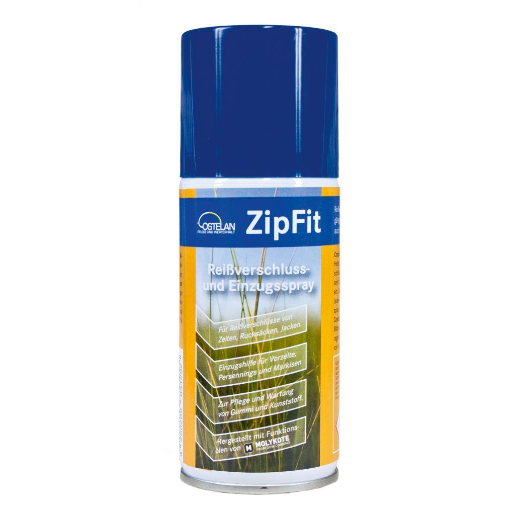 Zip-Fit Costelan összehúzó spray 150 ml