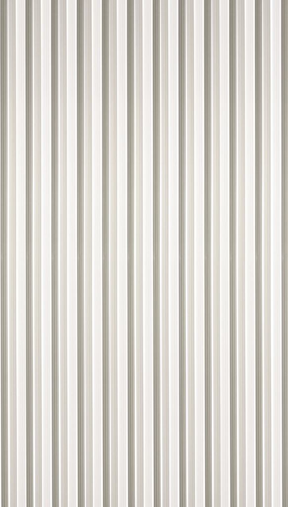 Conacord Strip Curtains szalagfüggönyök szín szürke és fehér