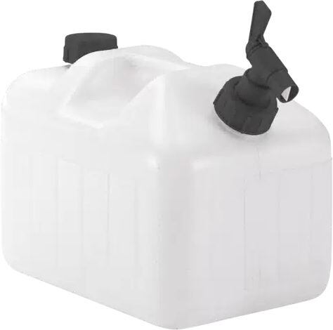Easy Camp Thyme víztartály kötet 10 l