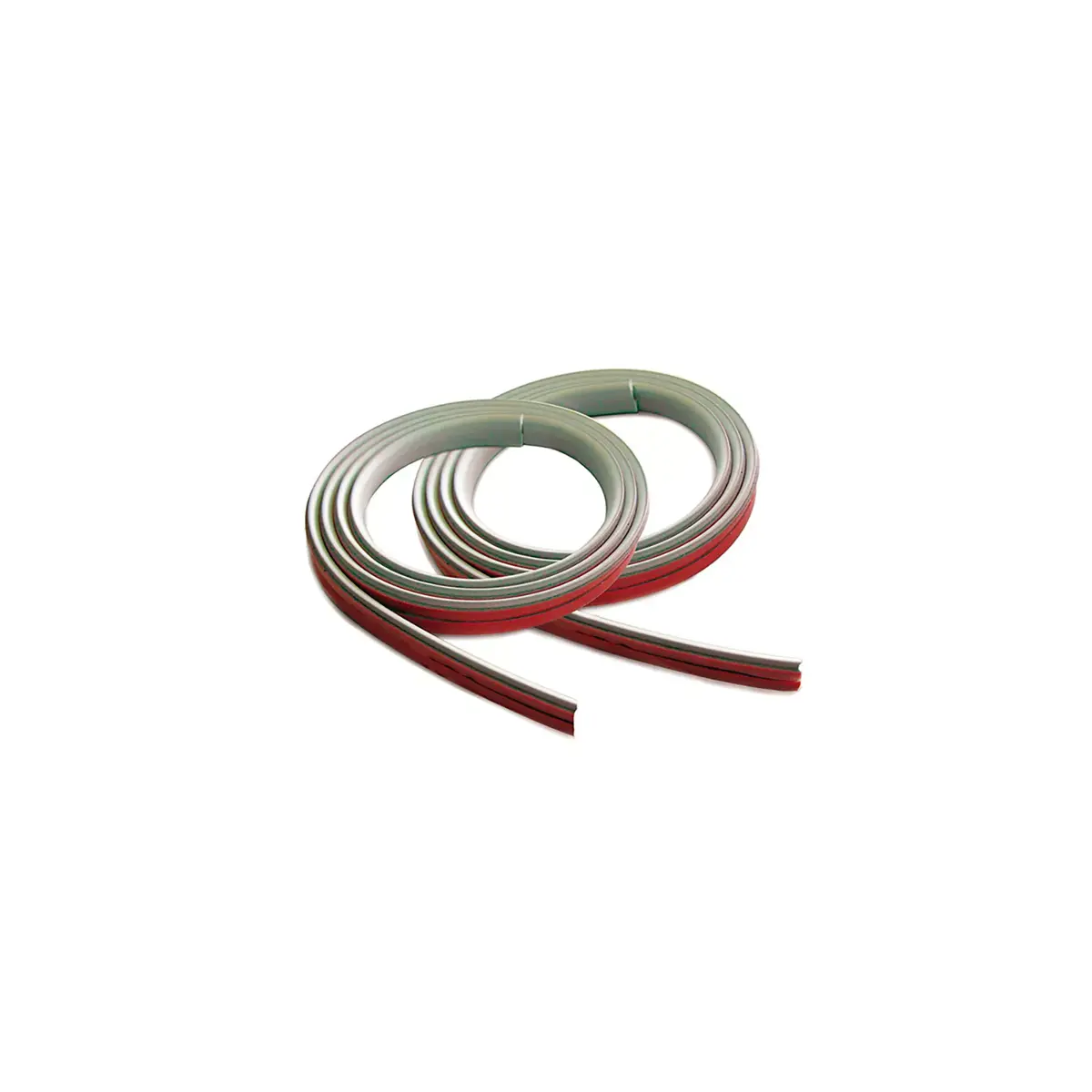Fiamma Kit Cables szett az elektromos kábelek elrejtéséhez opció Rail