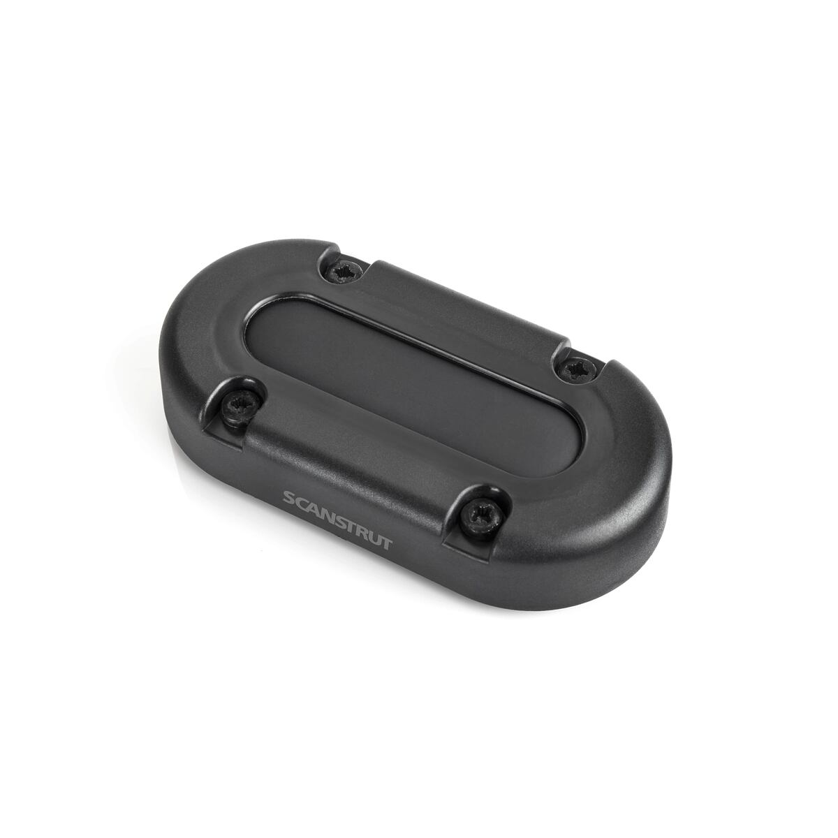 Scanstrut DS-MULTI tetőátvezetés 15 mm-es kábelhez