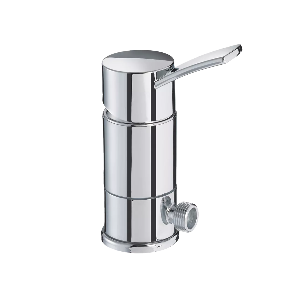 Reich Contur UniQuick zuhanycsap Reich Contur UniQuick zuhanycsap
