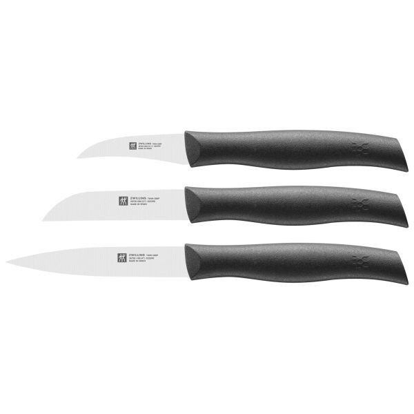 Zwilling késkészlet, 3 db