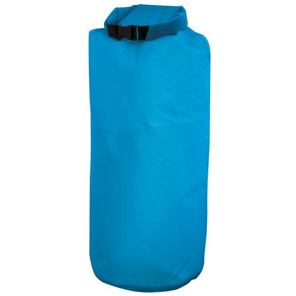 EuroTrail vízálló táska kötet 15 l