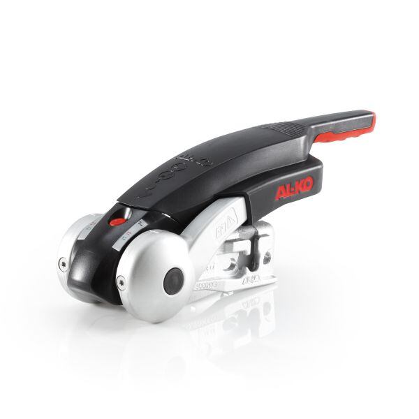AL-KO AKS 3004 stabilizátor opció AL-KO AKS 3400