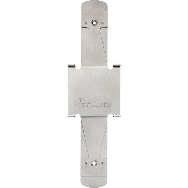 Truma LevelControl adapter alumínium palackokhoz