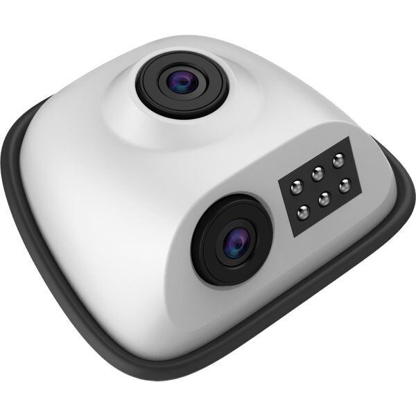 Fordítókamera ESX VNA-RCAM-CS240 VNA-RCAM-CS240