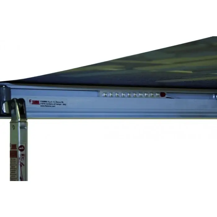 Fiamma LED világítás F45 árnyékolóhoz