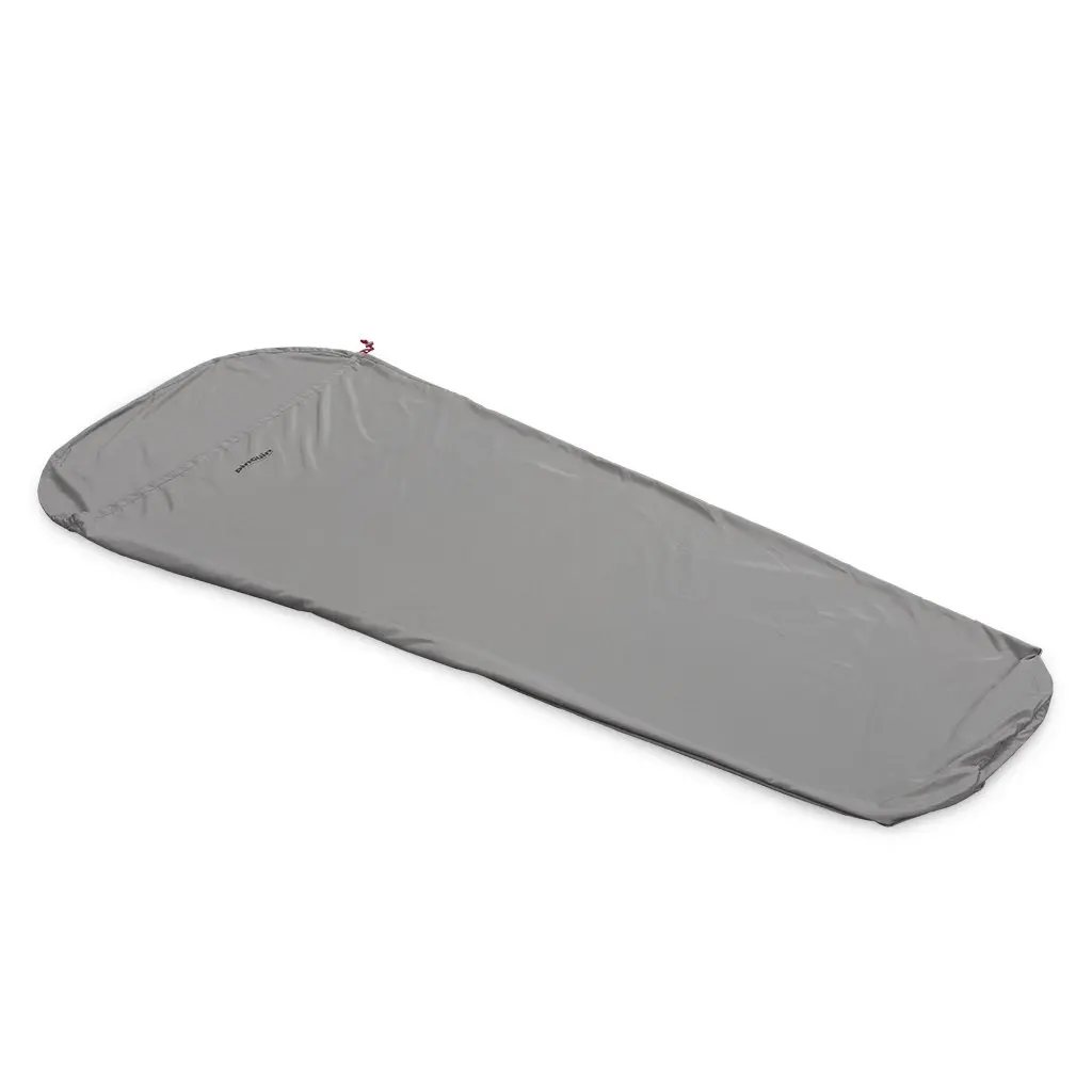 Pinguin Liner Mummy hálózsákbélés hossz 195 cm