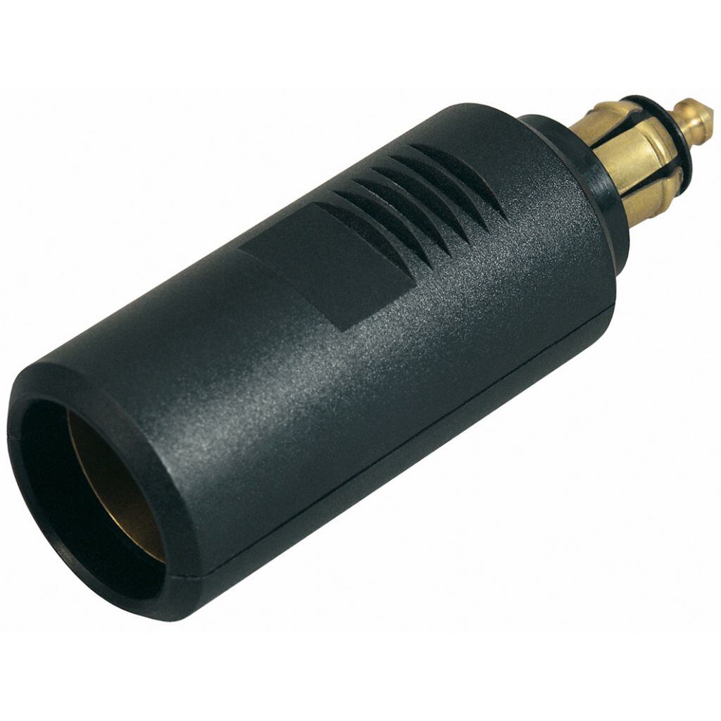 Szabványos aljzatadapter Pro Car