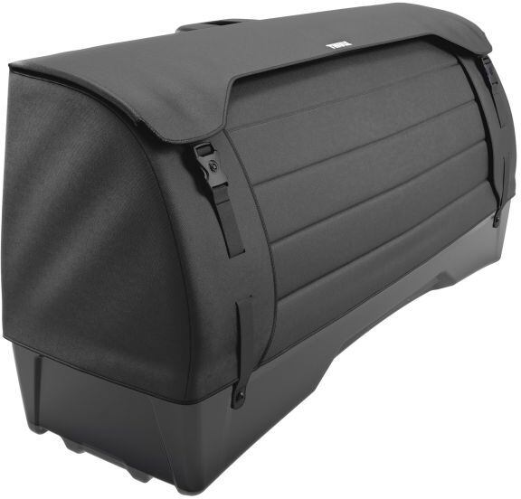 Thule Onto 2 doboz Thule EasyFold 3 kerékpártartóhoz