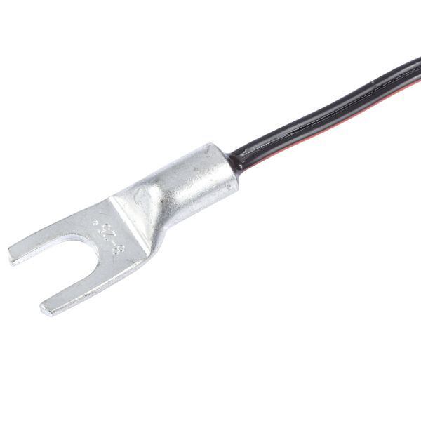 Hőmérséklet-érzékelő VOTRONIC 825