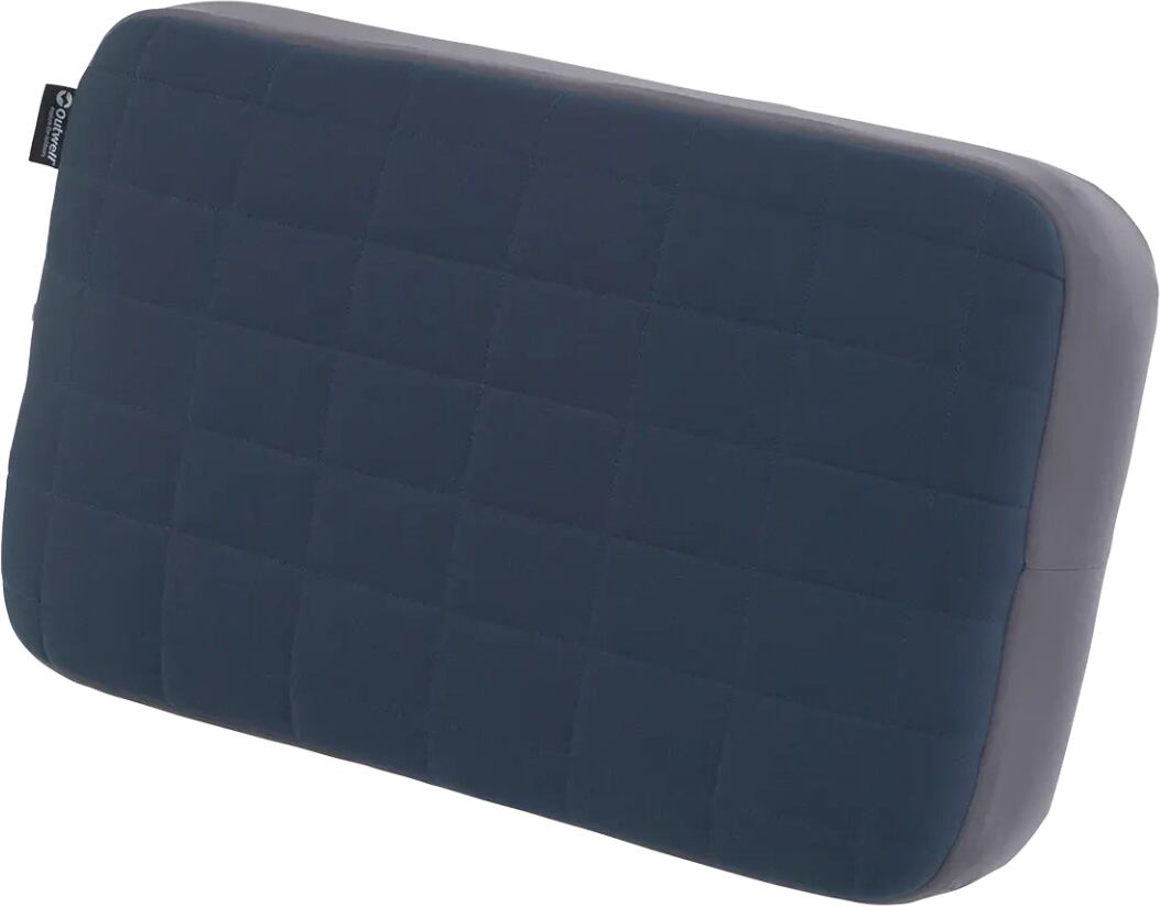 Outwell Memory Air Pillow Deluxe párna