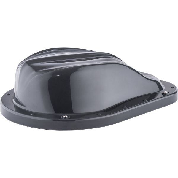 Oyster Connect router készlet