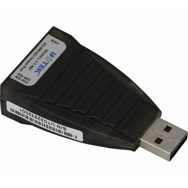Victron Energy UT-885 RS485/422 USB átalakító