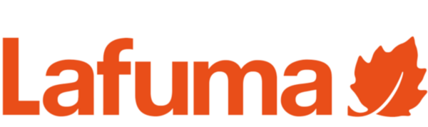lafuma-kempingova-kresla-a-lehatka