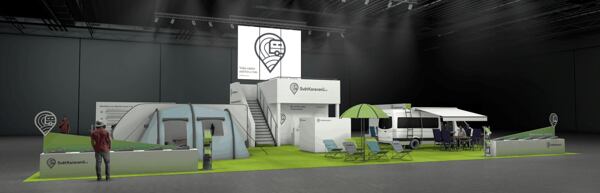 svetkaravanu-kiallito-stand-a-for-caravanon-1