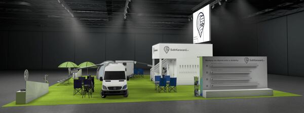 svetkaravanu-kiallito-stand-a-for-caravanon-2