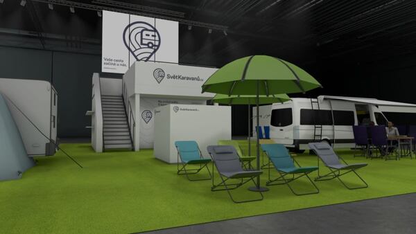 svetkaravanu-kiallito-stand-a-for-caravanon-3