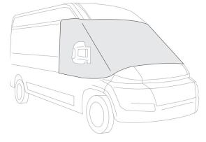 ponyva Ducato számára
