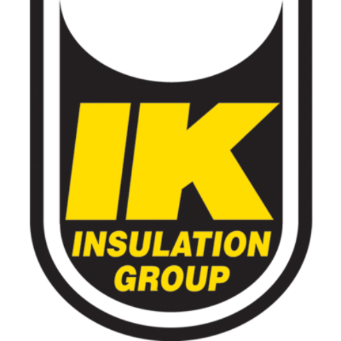 k-flex-zateplení-vozidel