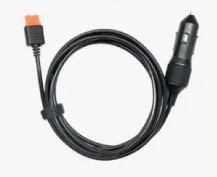 River 3 UPS - Nabíjecí kabel do autozásuvky