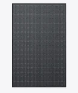 175W-os panel