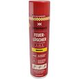 Frankana Freiko tűzoltó spray 760 g